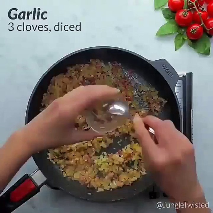 Food (45)