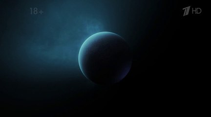 Спарта 3 серия (2018) Новинка