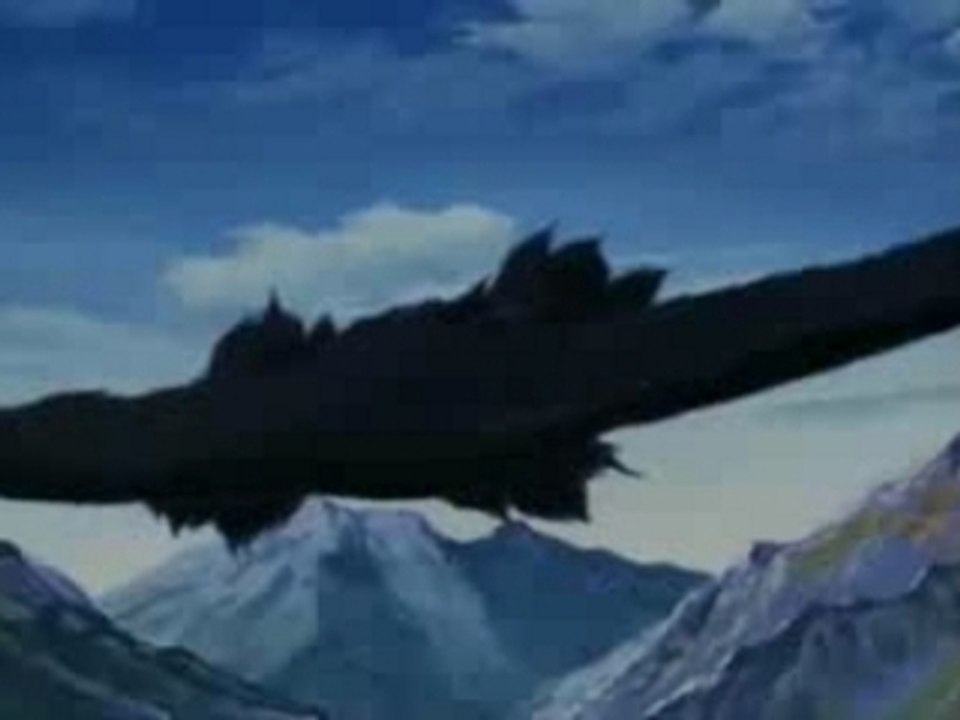 Amv mangas 1