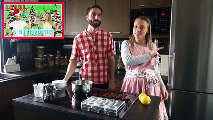 RECETTE SUCETTES MAISON ROXANE ET CARL LE MEILLEUR PATISSIER