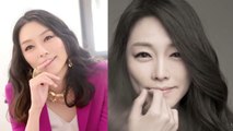 [Showbiz Korea] Some details about actress Cha Ji-yeon(차지연)