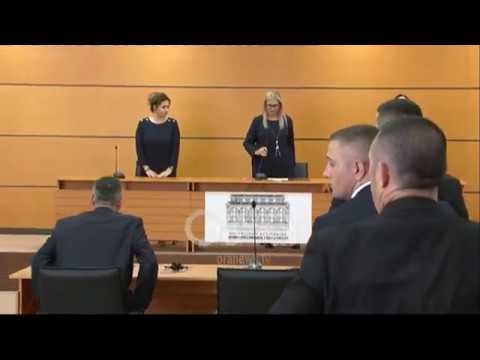 Ora News - Shkarkohet prokurori i dosjes së 21 janarit , Cama: Do flas pas njohjes me vendimin
