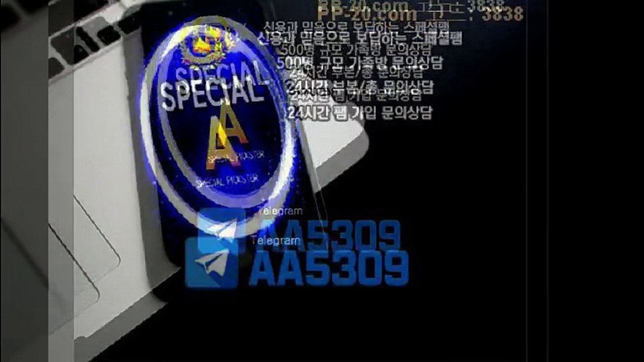 P 피 안전놀이터 ＰＰ－２０．ＣＯＭ P안전놀이터 P먹튀 피먹튀 알파티비 슈어맨 베타티비 안전놀이터 안전공원 놀이터추천 검증커뮤니티 먹튀검증 먹튀사이트 검증사이트 먹튀폴리스 슈어맨 먹튀헌터 먹튀캅 엘리트짱 먹튀썰전 먹튀송신 먹튀투어 헌터티비 헌터검증단 먹폴 먹튀 폴리스 먹튀room ＰＰ－３０．ＣＯＭ  プ성모병원으로와알았지가 P 피 안전놀이터 ＰＰ－２０．ＣＯＭ P안전놀이터 P먹튀 피먹튀 알파티비 슈어맨 베타티비 안전놀이터 안전공원 놀이터추천 검증커뮤니티 먹