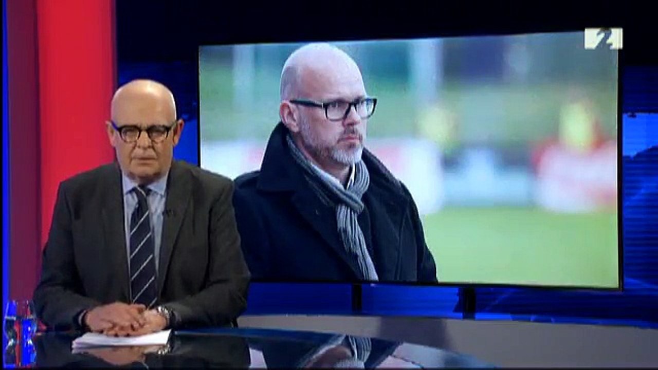 Hafnarfjardar – Stjarnan