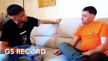 Natalino Ft. Gianni Macchiolina - Natalino feat Gianni Macchiolina 8 Marzo-Video ufficiale