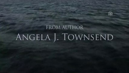 Sinema - Şeytan Kulesi