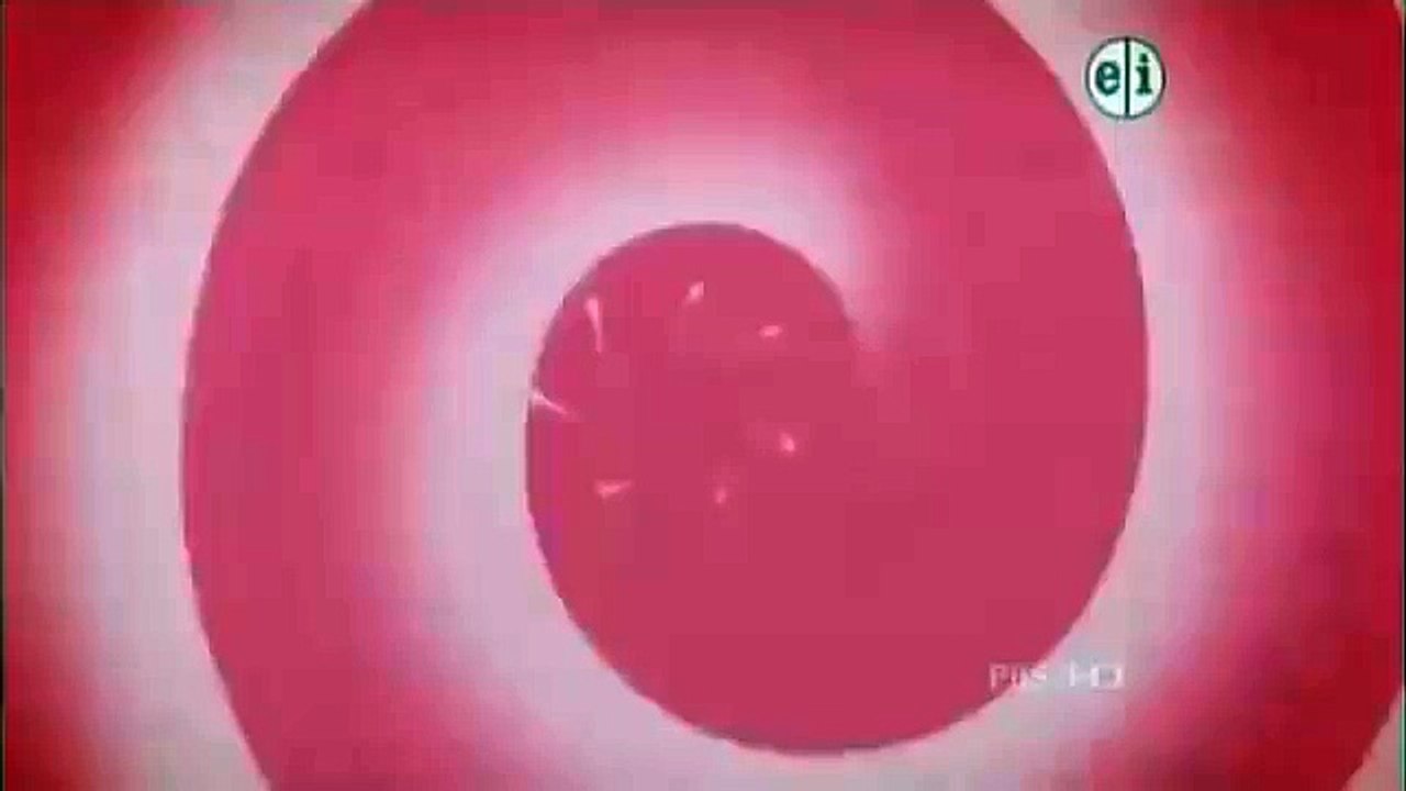 Wonder Red to the Rescue!