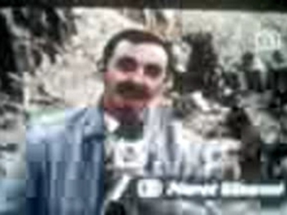 Jo en iraq