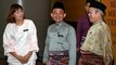 Maszlee: Islamic Studies Department to prepare manual to implement moral values for students