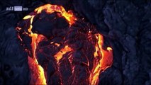 Zeitbombe Vesuv Wie aktiv ist der Vulkan? HD Doku