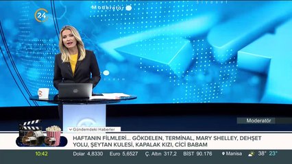 Yargıtay kararı verdi