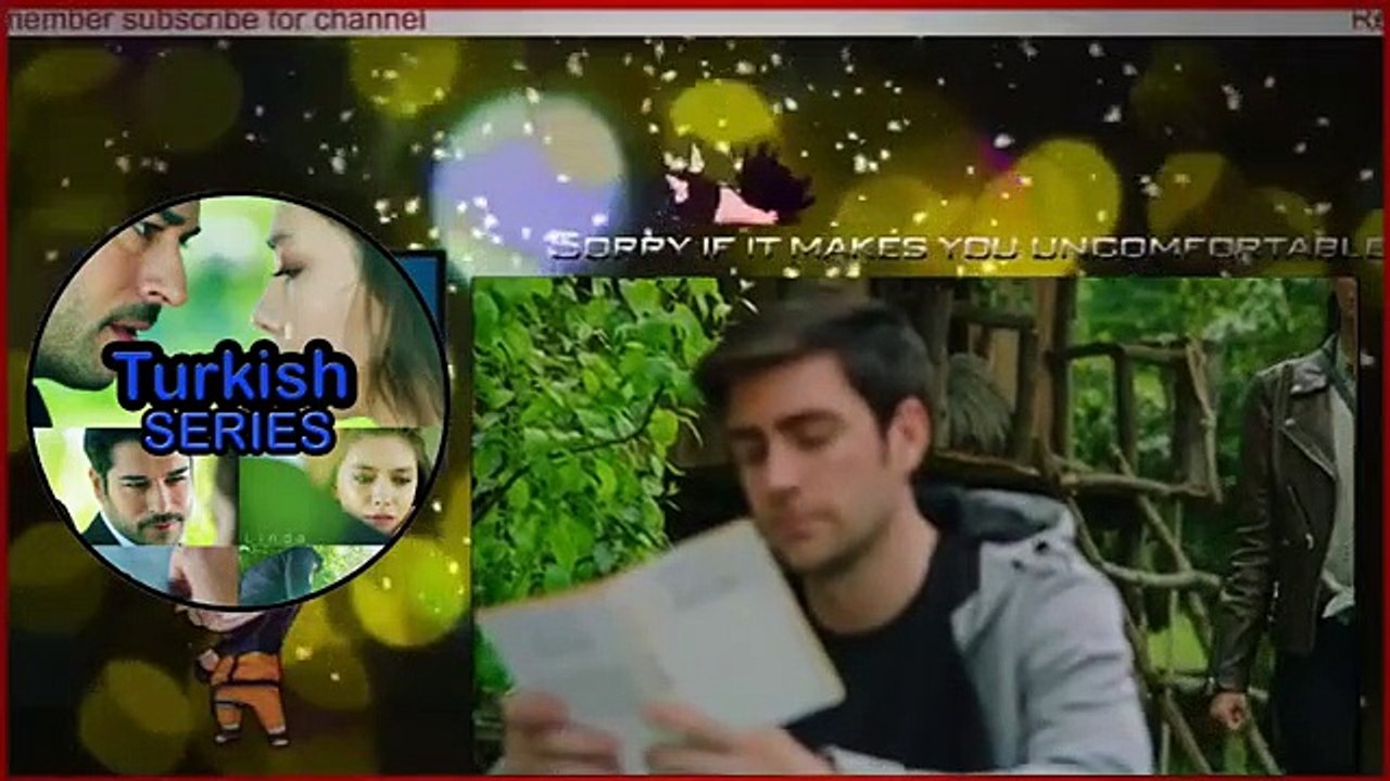 مسلسل فضيلة وبناتها الحلقة (48) القسم 3 كامل ومترجم