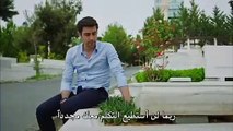 مسلسل فضيلة وبناتها الحلقة 50 كاملة [والاخيرة] Part 2