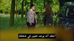 مسلسل فضيلة وبناتها الحلقة 49 كاملة مترجمة للعربية Part 1