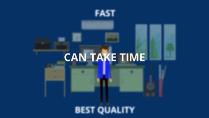 Blockchain-Based Identity Solutions - Lynked World