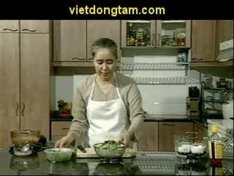 Thit dong
