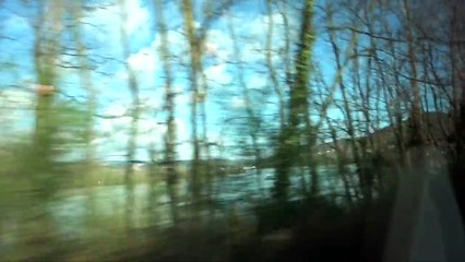 JOURNEE MERE-FILLE  - ALLO MAMAN