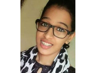 ജസ്ന കേസില്‍ വഴിത്തിരിവ് | Oneindia Malayalam