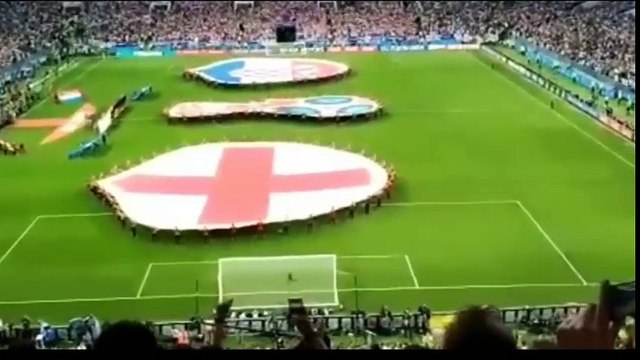 CROATIA 2-1 ENGLAND. || ALL GOALS AND HIGHLIGHTS FIFA WORLD CUP RUSSIA 2018 || MUST WATCH