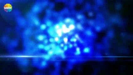 مسلسل نبضات قلب الحلقة 16 مترجمة للعربية (القسم 1)