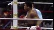 Muhammad Ali vs Joe Frazier III HD Thrilla in Manila