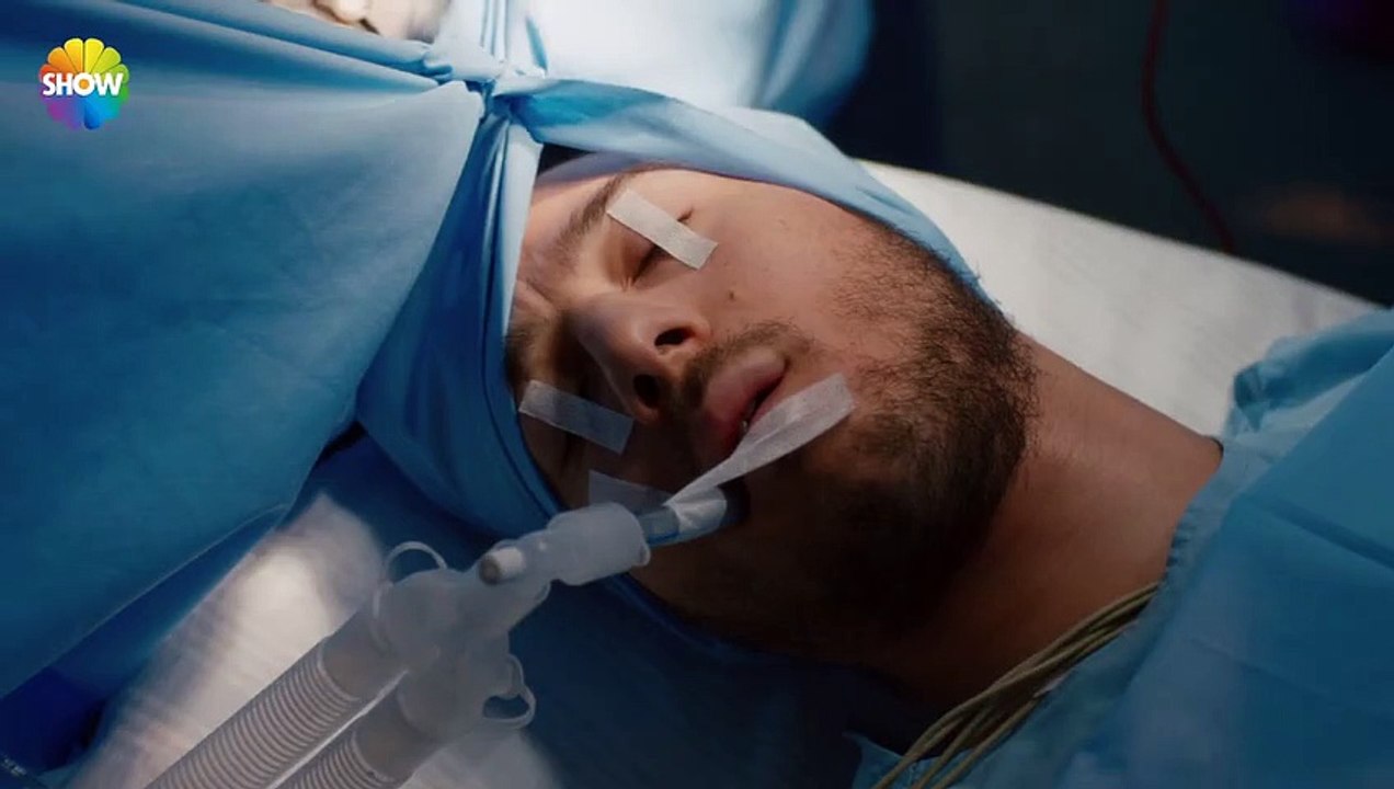 مسلسل نبضات قلب الحلقة 19 مترجمة للعربية (القسم 2)