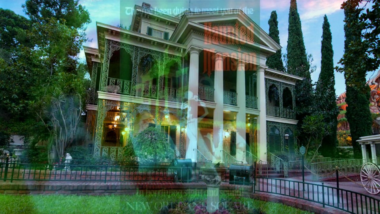 Remembering Disney Legend X Atencio 1919 2017