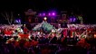 A brief history of Christmas at Disneyland Disneyland Secrets and History