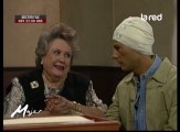 Mujer casos de la vida real - Capitulo 381 (parte 2)