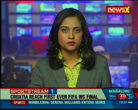 Amit Shah in Patna JD(U) and BJP to hold talks for sharing of 40 seats