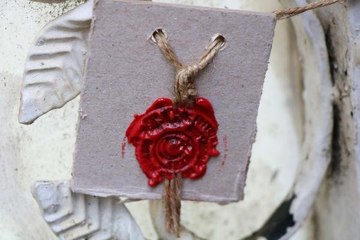 Adnan Oktar'ın Çengelköy'deki Evi Mühürlendi