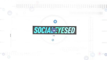 Socialeyesed - Tidak Kembali ke Rumah
