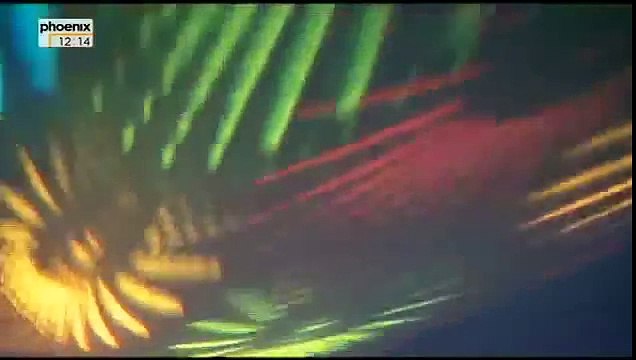 Russlands eisige Trasse 10 000 Kilometer auf der Transkontinentalen Doku über Russland Teil 2