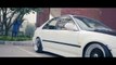 Honda Civic EG 95 _ Boosted _ FK Media
