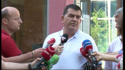 Ora News - "Toyotat me 3.4 milione euro", 6 persona në hetim, 4 të ndaluarve u shtohen dhe tre akuza