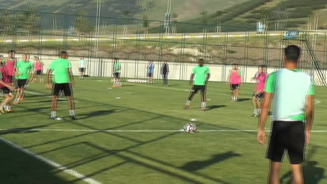 Güray Vural: “Süper Kupa’yı evimize getireceğiz”