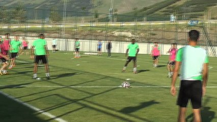 Güray Vural: “Süper Kupa’yı evimize getireceğiz”