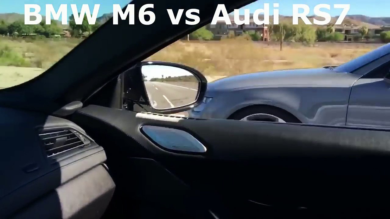 Audi vs BMW, Mercedes, Lamborghini, Camaro, Mitsubishi, Nissan...