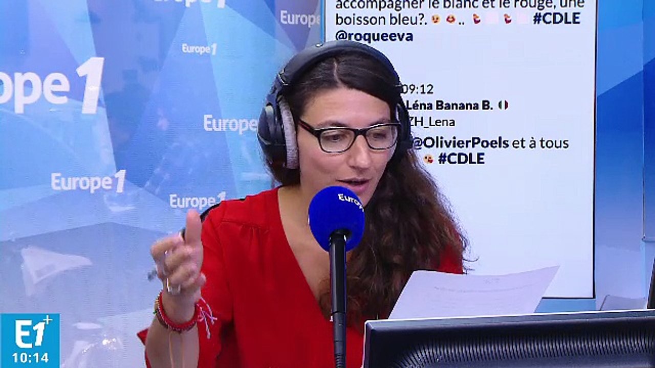 Du chevalier errant dans les Côtes-d'Armor aux...