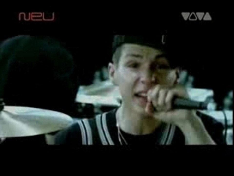 2007 - Nevada Tan - Revolution