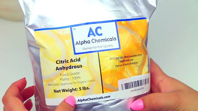 DIY Water Bottle Bubble Soap! Make Bubbled Water Soap!