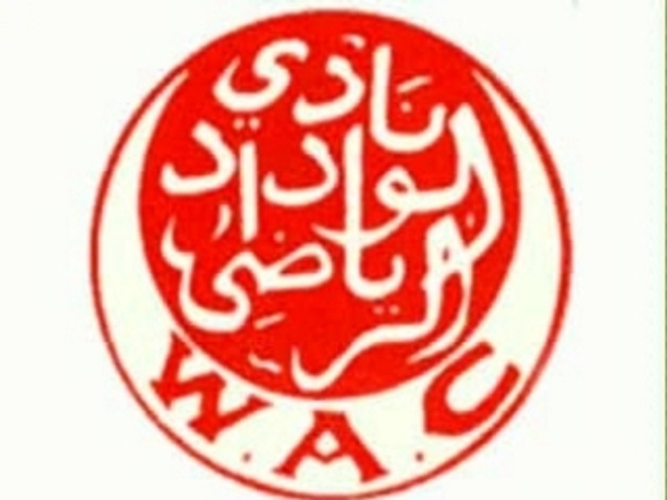 Medecins marocains tro sympa