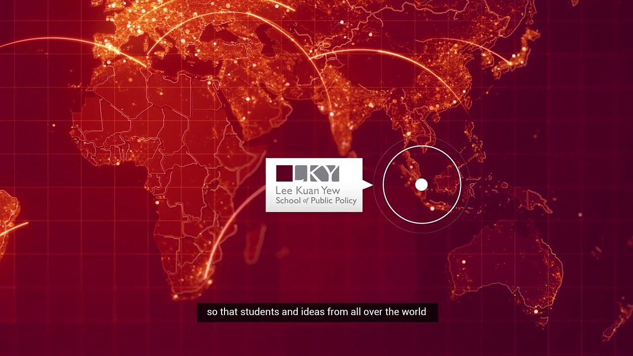 How Digimetric helped this Company in Achieving its Goals