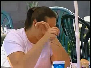 ♪☃신분증위조ｏｐｐｐ８８＠ｈｏｔｍａｉｌ．ｃｏｍ[직거래/택배]신분증 위조✍