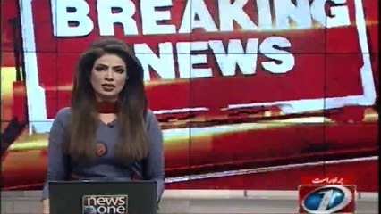 CDA employee  to contribute two days salary in  dams' construction-