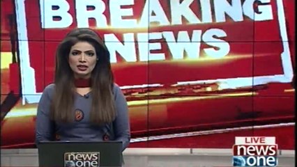 SC directs interior secretary to take measures for absconder Dar’s immediate return