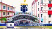 Best BAMS College in India - Desh Bhagat University Best University in Punjab and North India