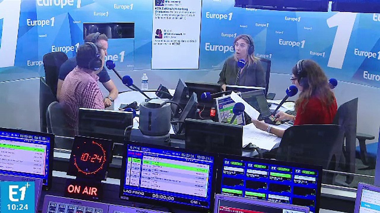 La France en espadrilles : la carrière Wellington d'Arras