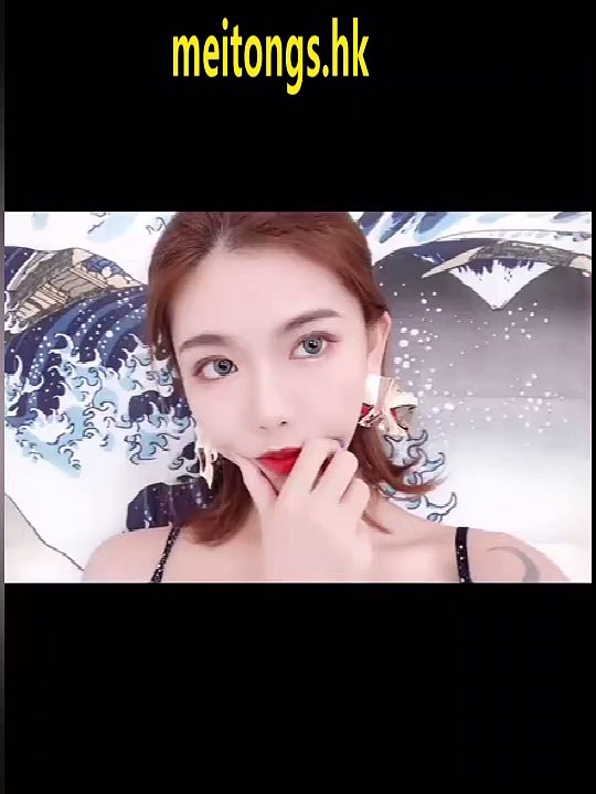 cheap colored contacts