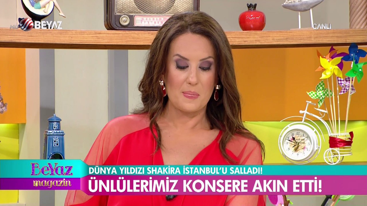 Mert Fırat ve İdil Fırat doludizgin!